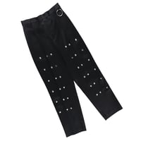 killremote リービングスクールドレス ブラック リービングスクールドレス（パープル） | killremote reservation