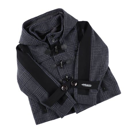 killremote reservation