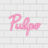 Pulpo
