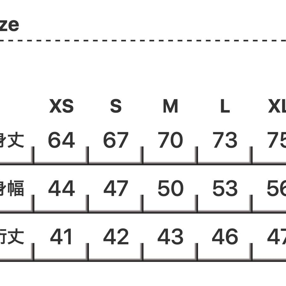 64dee199a06e09002b0ef7dc