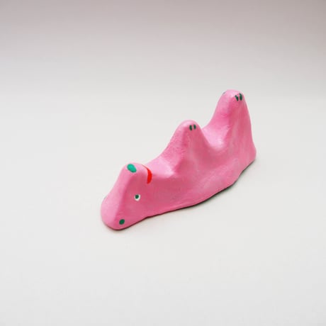 FEED ME PENCILS ⟡ PEN STAND
