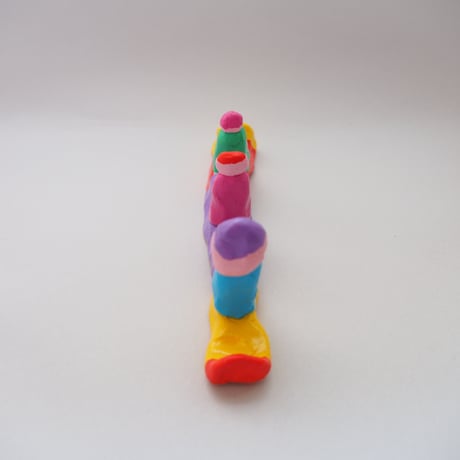 LET'S GO ON A PICNIC ⟡ RING STAND