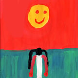 Wei Hsuan Illustration