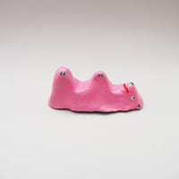 FEED ME PENCILS ⟡ PEN STAND