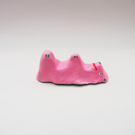 FEED ME PENCILS ⟡ PEN STAND