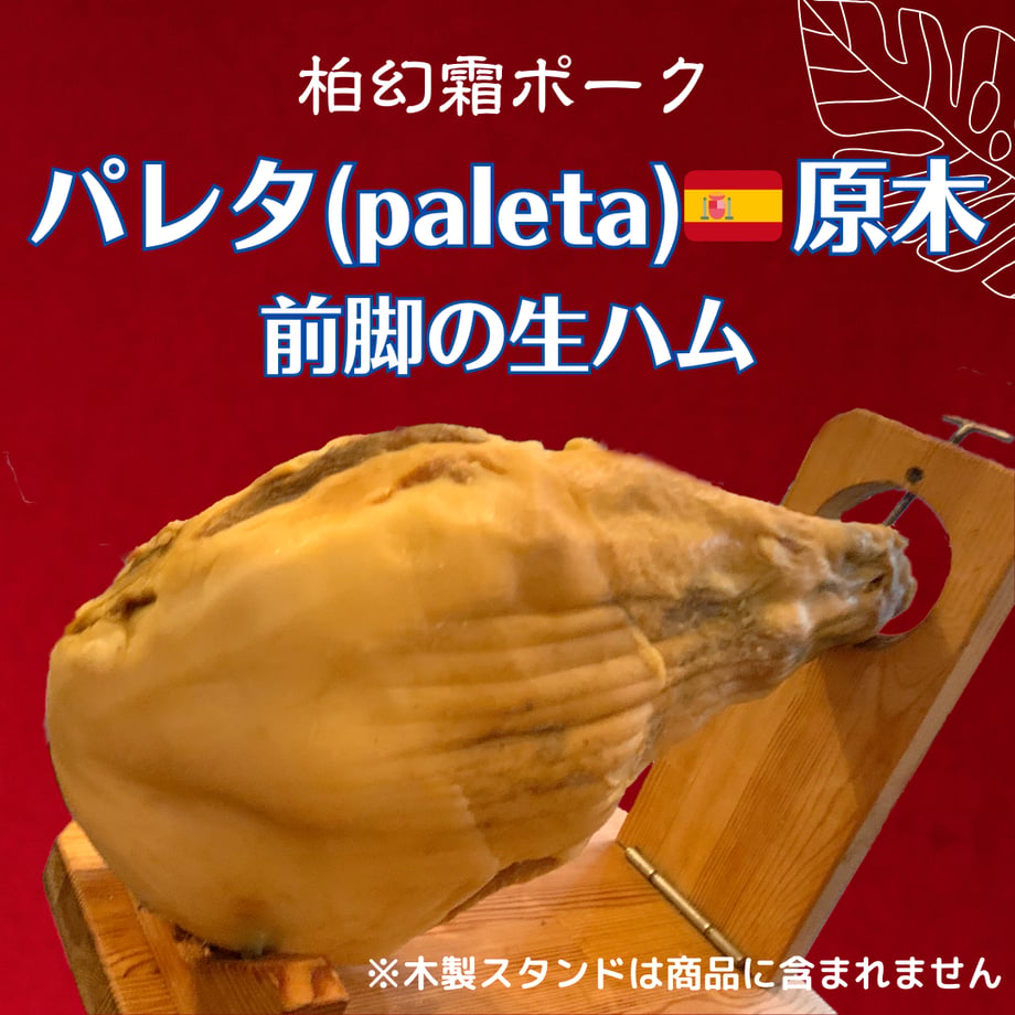 67caac3672c3a4f2ec8180d7