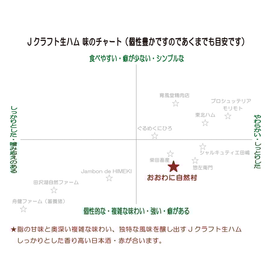 5dea0ab253a2460f34ee65ab