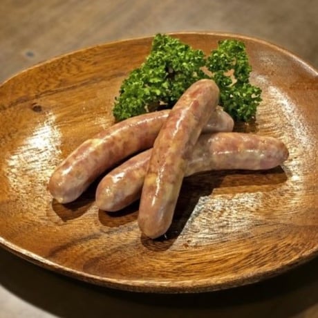 プレゼントにピッタリ！グランビア生ハム工房：秋田県仙北市　「グランビア生ハムギフトセット」クール便でのお届け