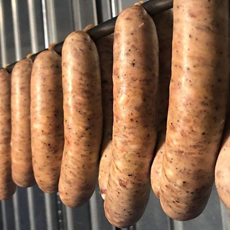 生ハム様 otokonodaidokoro_ha-ky-81-119