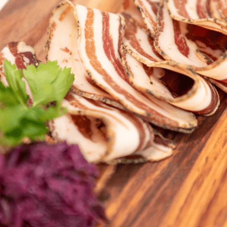 ぐるめくにひろ：工房・東京都　完全無添加　「Charcuterie d'ete（夏に楽しむシャルキュトリーセット）avec du vin blanc 」