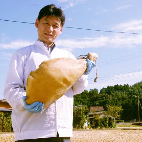 国産生ハムマニア必見！お好きな生ハム20種「国産生ハムフェスVol.9 in 盛岡近郊 紫波町オガール」