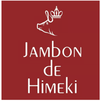 リクエスト多数頂き、在庫増やしまたが、あと2個です。Jambon de HIMEKI(ジャンボン・ド・ヒメキ)：長野県 「信州太郎ポーク　パテ・ド・カンパーニュ」各120g+山椒とホエイのリエット