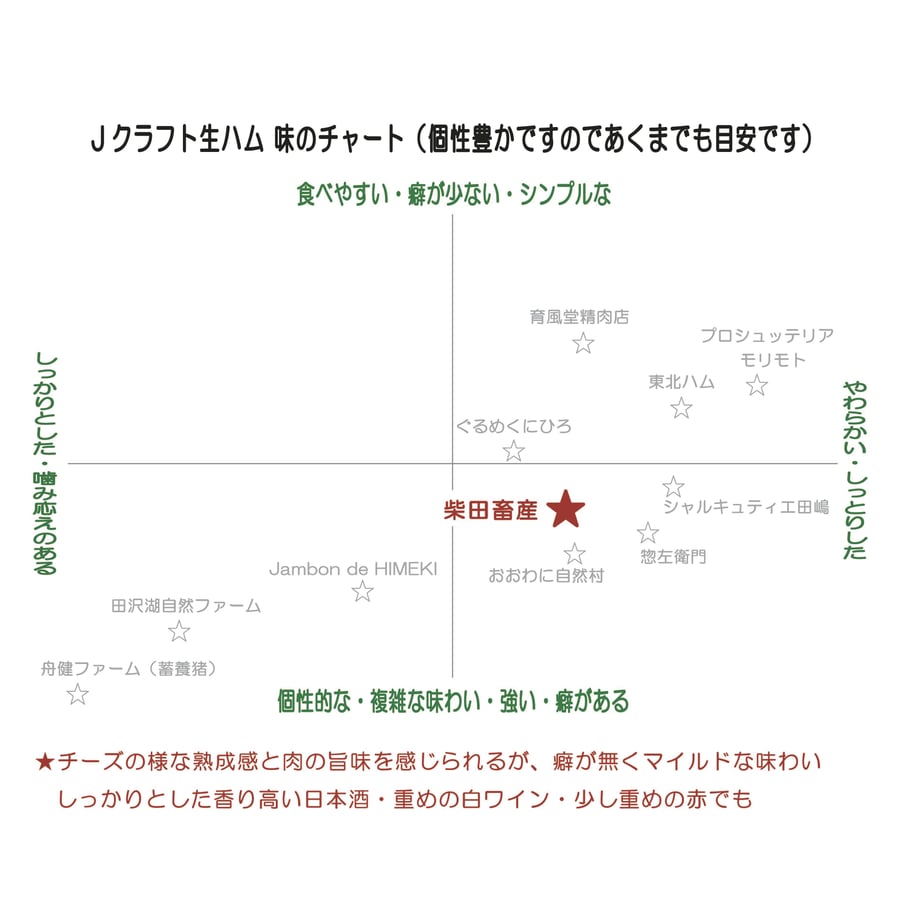 5e4b764f94cf7b3465d18d56