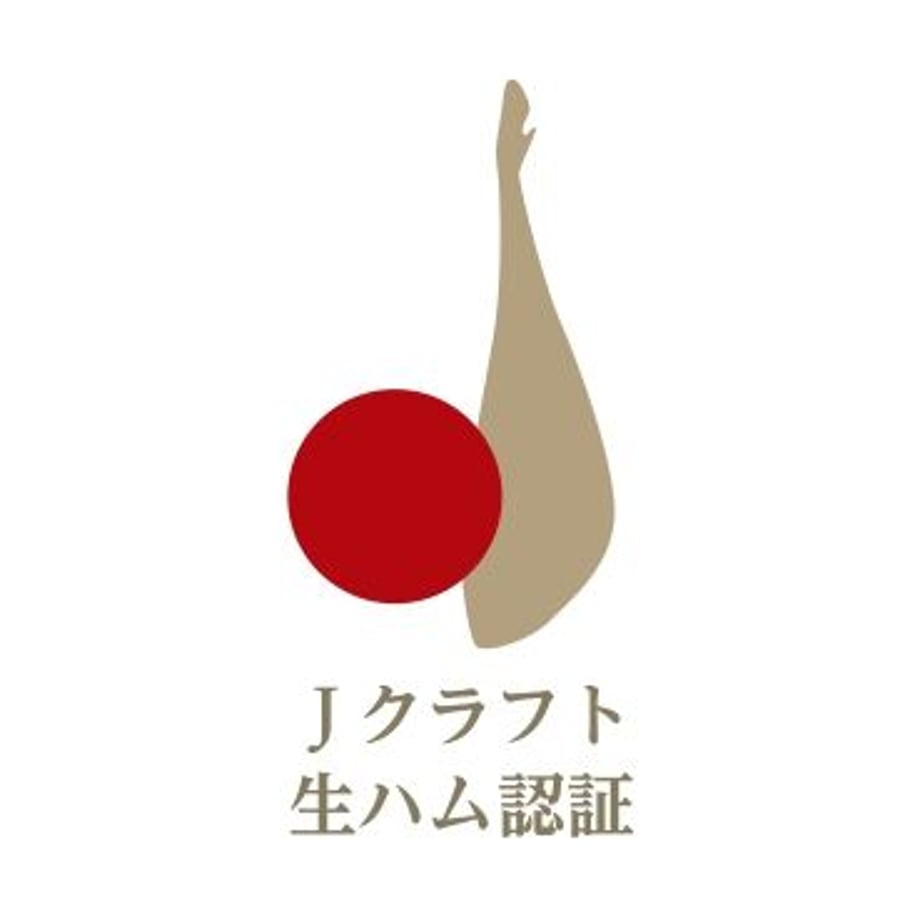 5dea0ab253a2460f34ee65ab