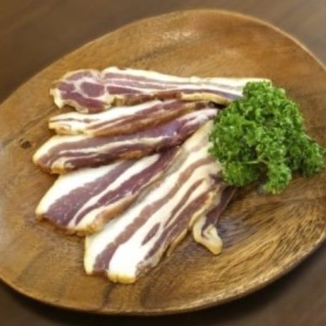 プレゼントにピッタリ！グランビア生ハム工房：秋田県仙北市　「グランビア生ハムギフトセット」クール便でのお届け
