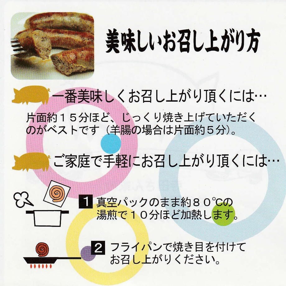 60dd75f500790622968929be