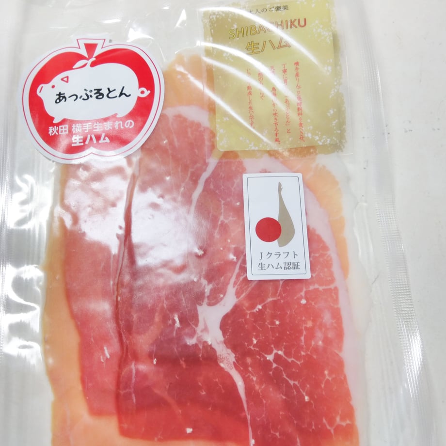 6372f3b5f51973716f7d7b5d