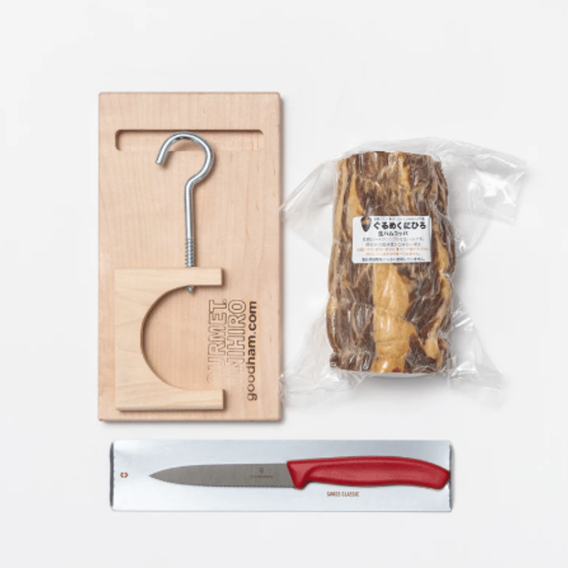 ハムの助 fit=scale-down,w=1200