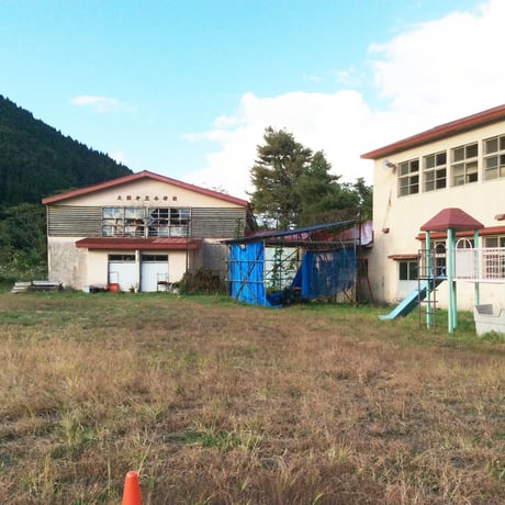 チビネロ用替え玉：おおわに自然村　青森県　「あおもり生ハム（もも　後ろ足）」チビネロ用ブロック（替え玉）400g　クール便でのお届け