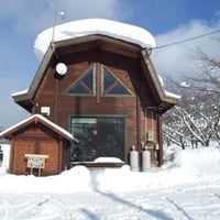 グランビア生ハム工房：秋田県仙北市　「グランビアの生ハム」スライス40g×3パック　クール便でのお届け