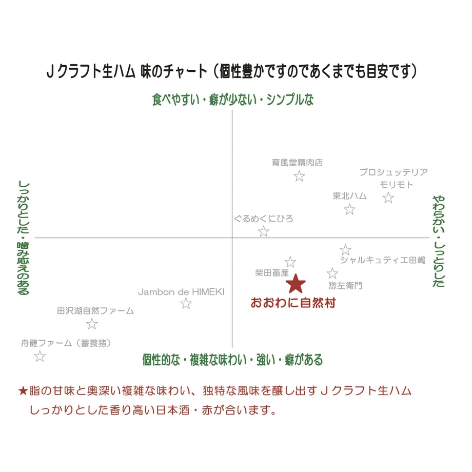 5fc5eec4f0b1084ee5f9df54
