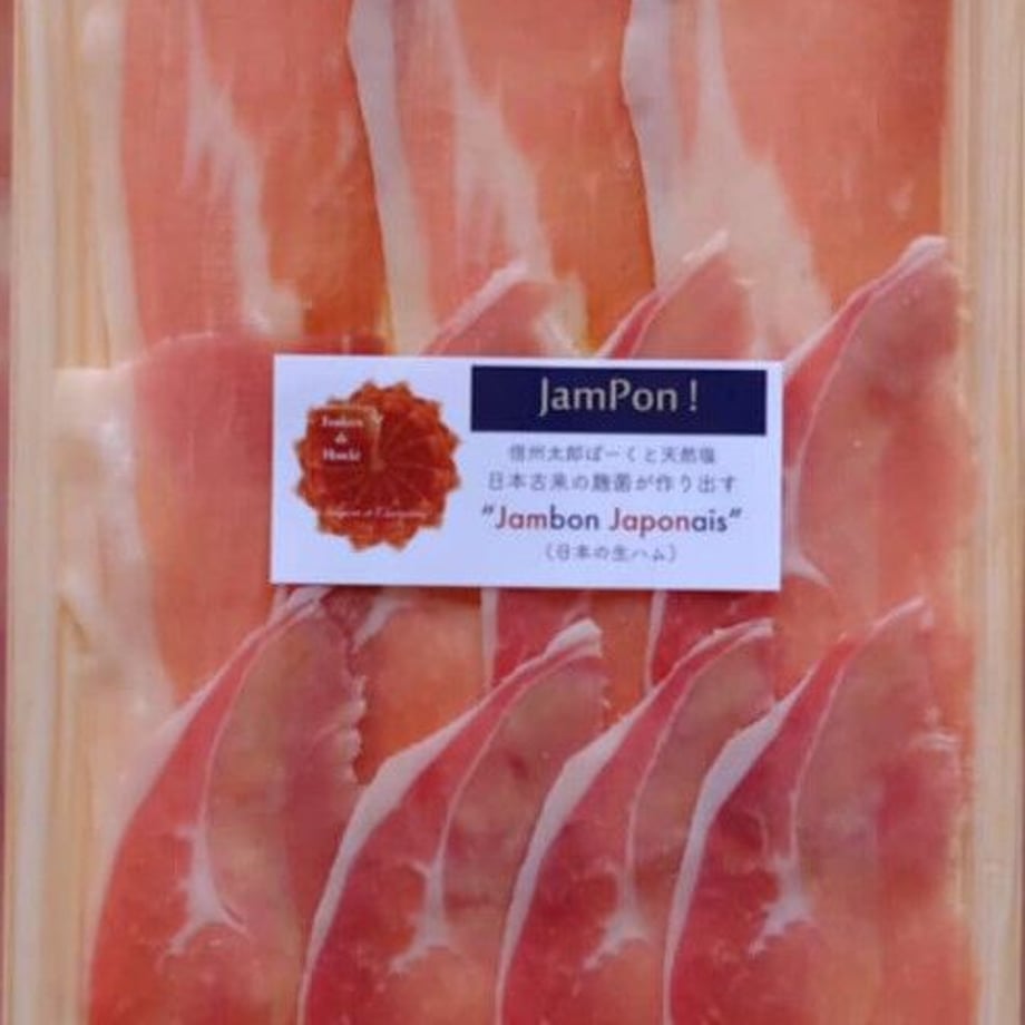 60dd6a14228d26625d65f795