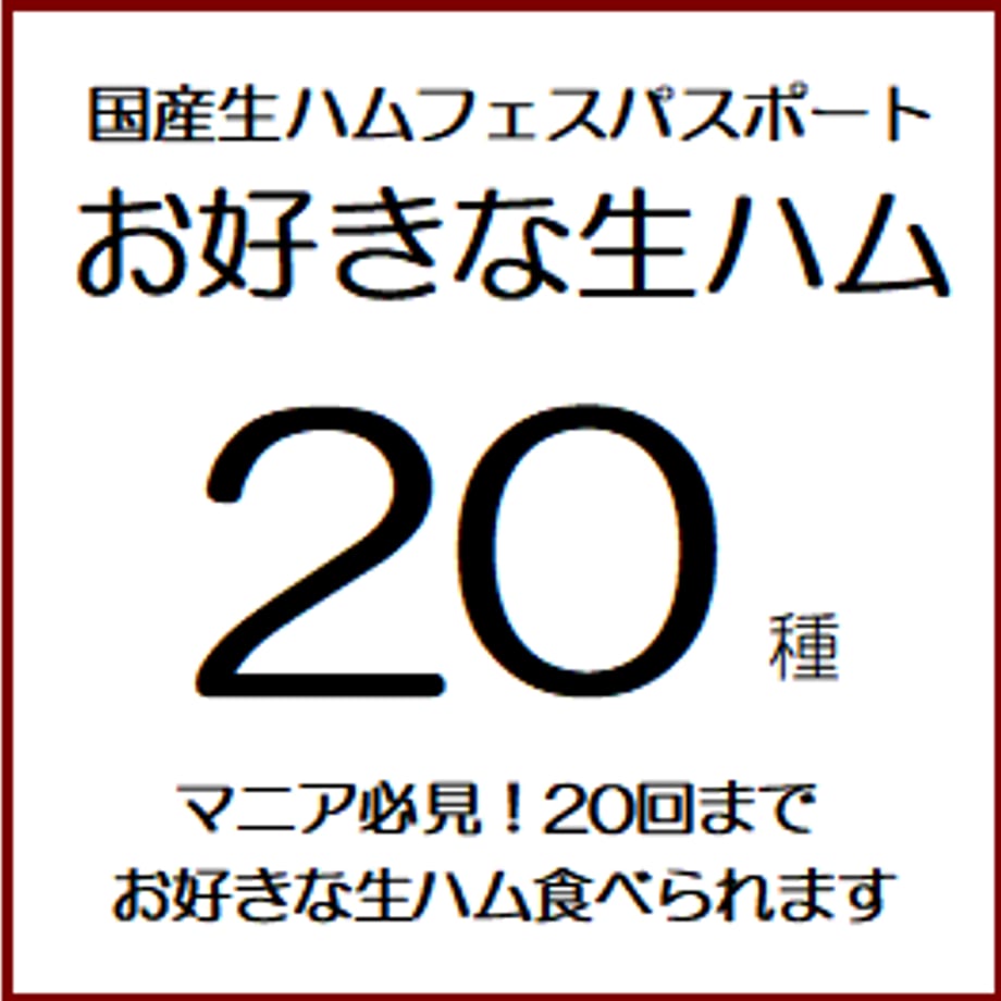 67f0de6b6d1512df36d0af11