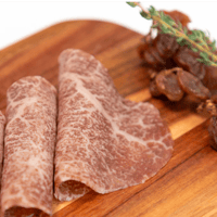 ぐるめくにひろ：工房・東京都　完全無添加　「Charcuterie d'Automne（秋に楽しむシャルキュトリーセット）avec du vin rouge 」