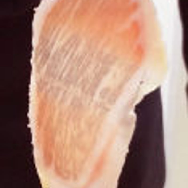 【りんもこ様】専用ページになります 芳醇な甘み “ぐんま名月” 5kg(M～Sサイズ) 贈答用 信州安曇野産りんご