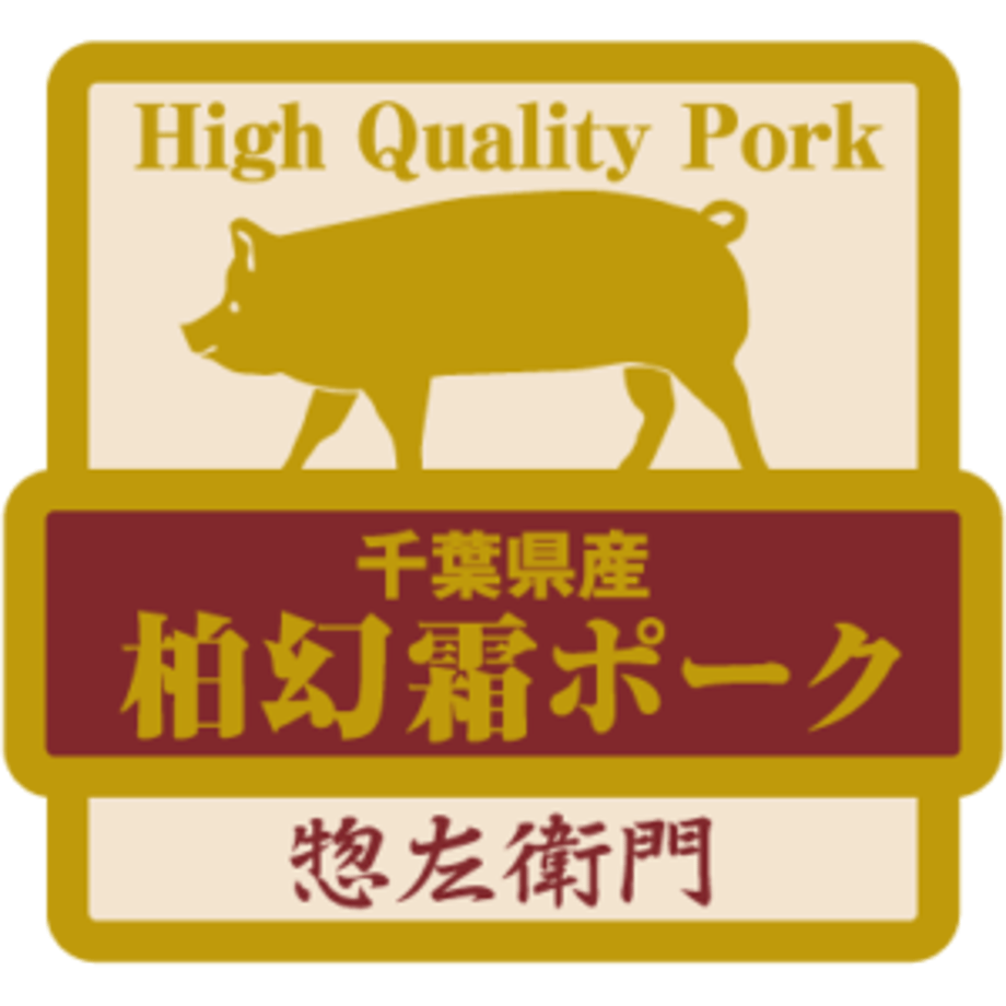 63e5b786fd12d151b26afe58