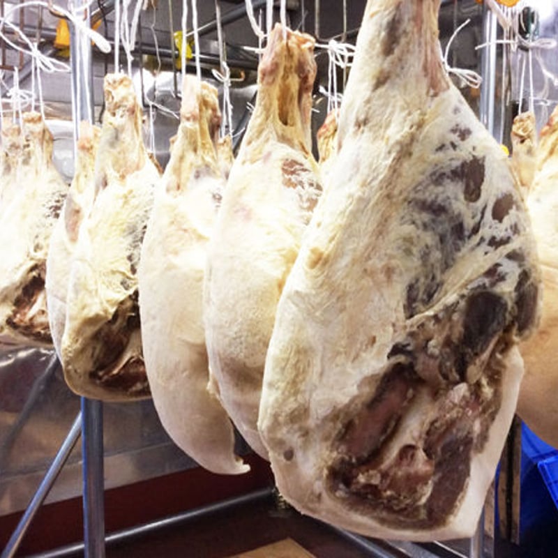 不定貫商品のため ご予約をお願い致します》柴田畜産：秋田県横手市