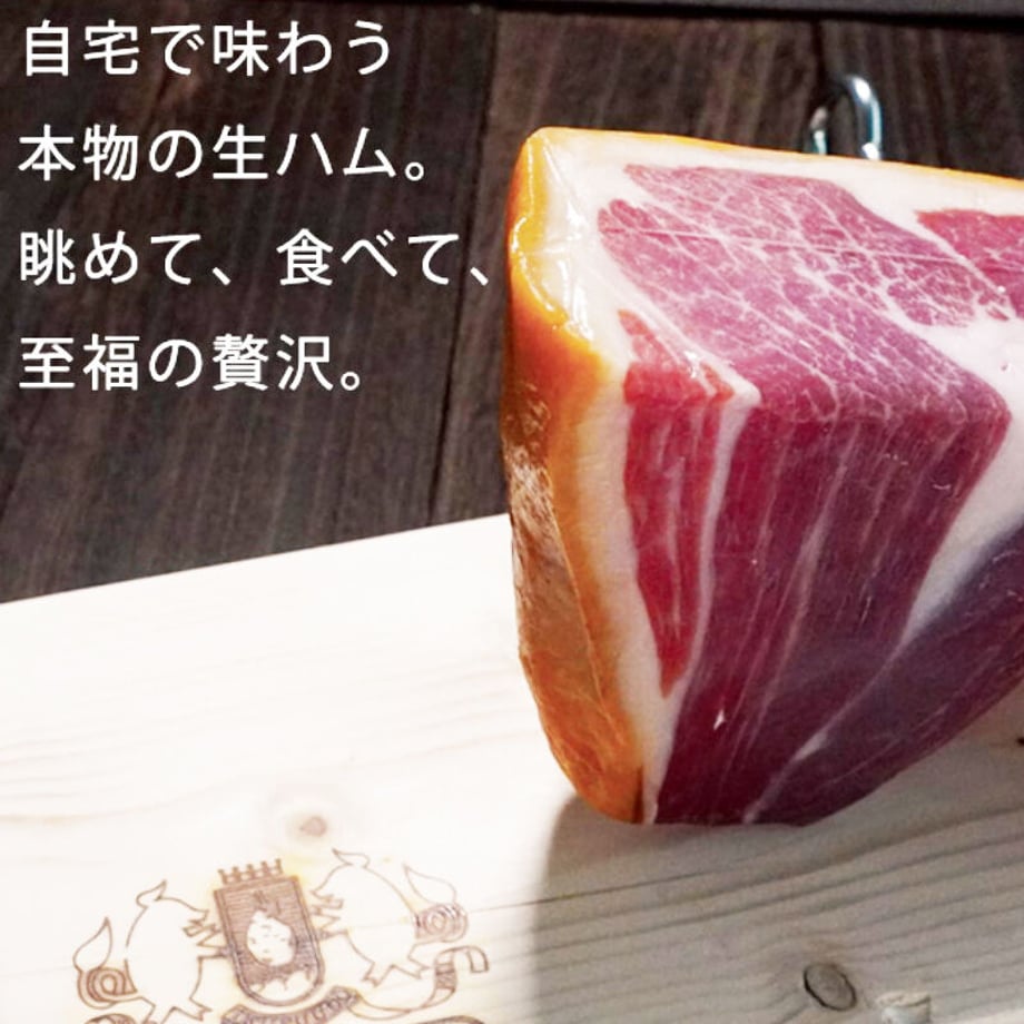 5f2d0cbcd7e1d86d94292024
