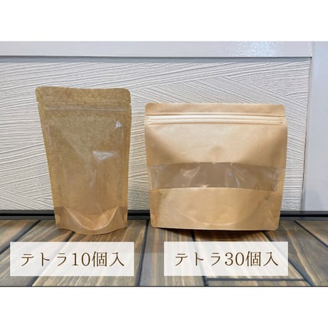 気虚(ききょ)