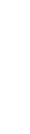 埜藝菓