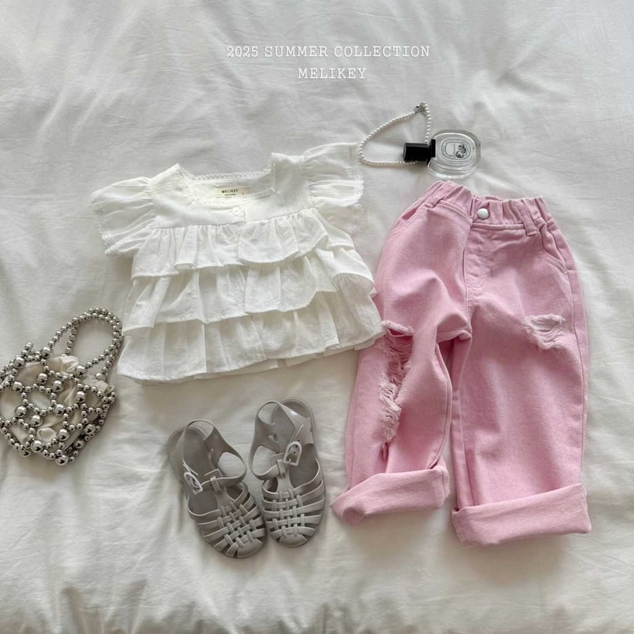 67f2cc57dad01e9866aaee6d