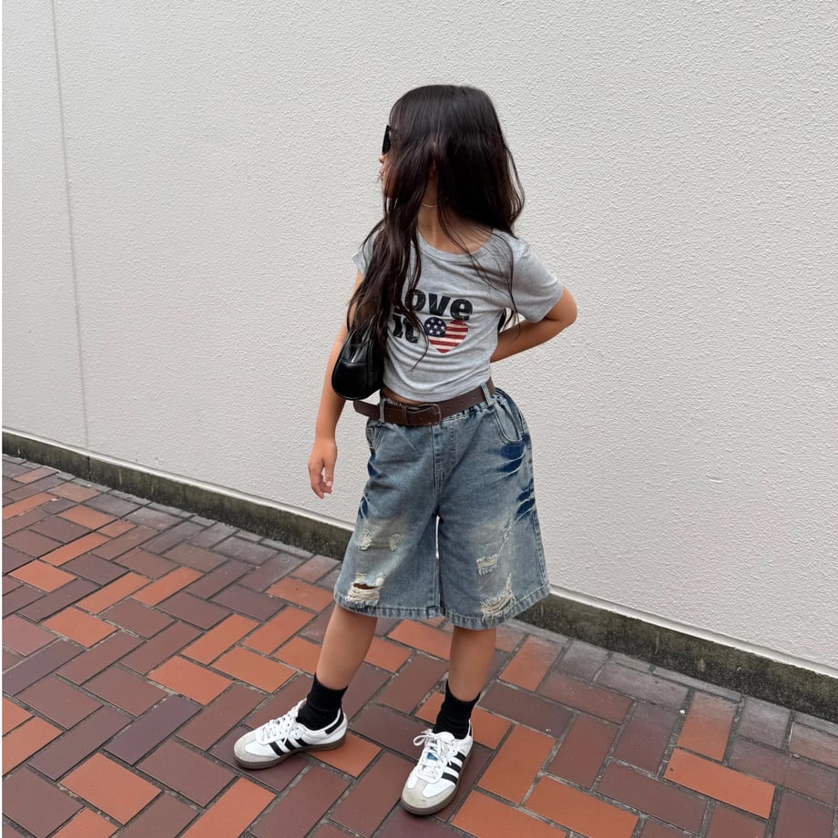 69f329a5d3fe32169081718c