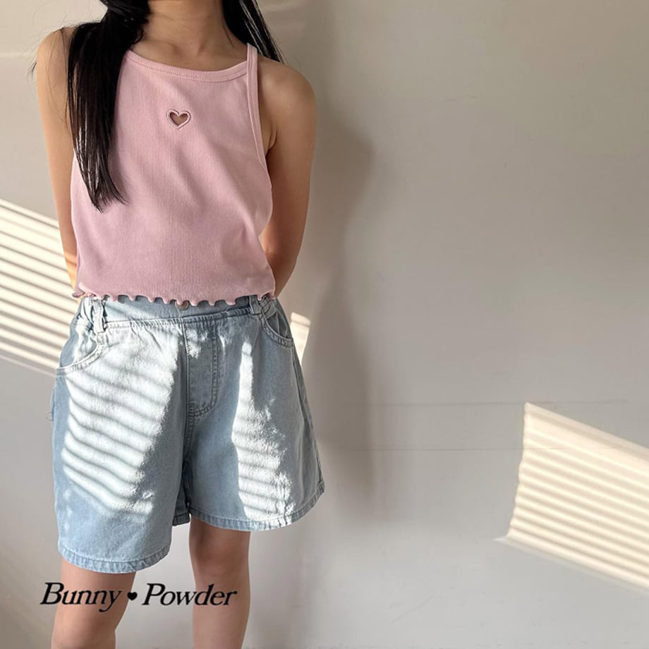 69f32919d944441718e235ea