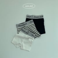 【予約】SD inner pt