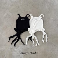 【予約】BP design camisole