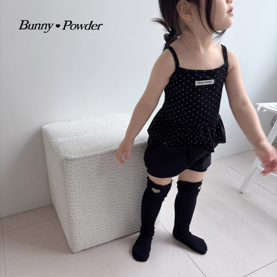 69f328ddd9444416e7e235d8