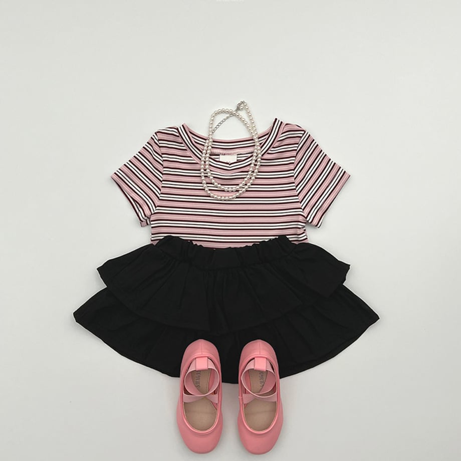 69f3335bc49f182121fbd180