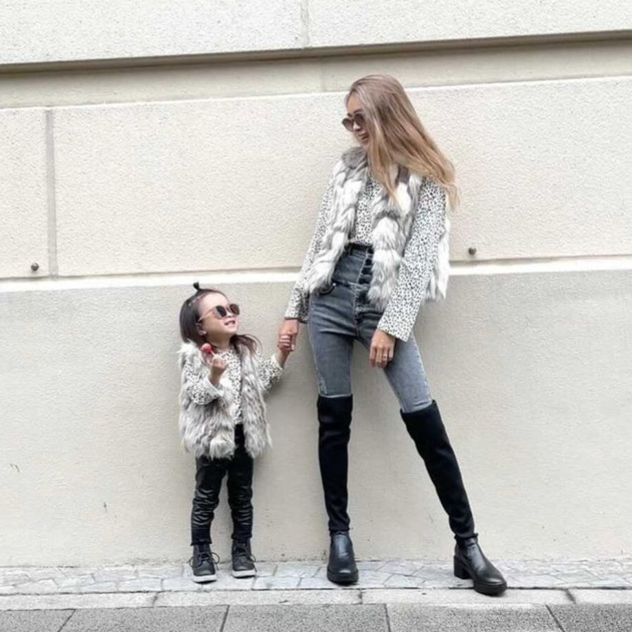 5fdebe3bda019c1f92ae935f