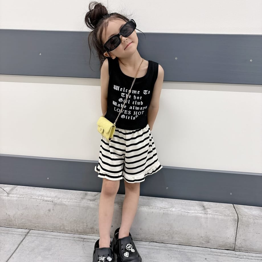 6a42afbf4f6263fdf57e5552