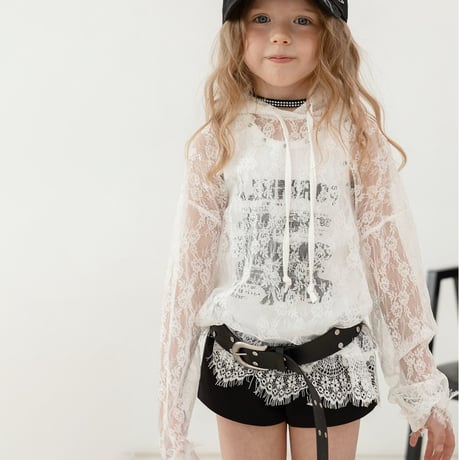 【即納】cross biker shorts