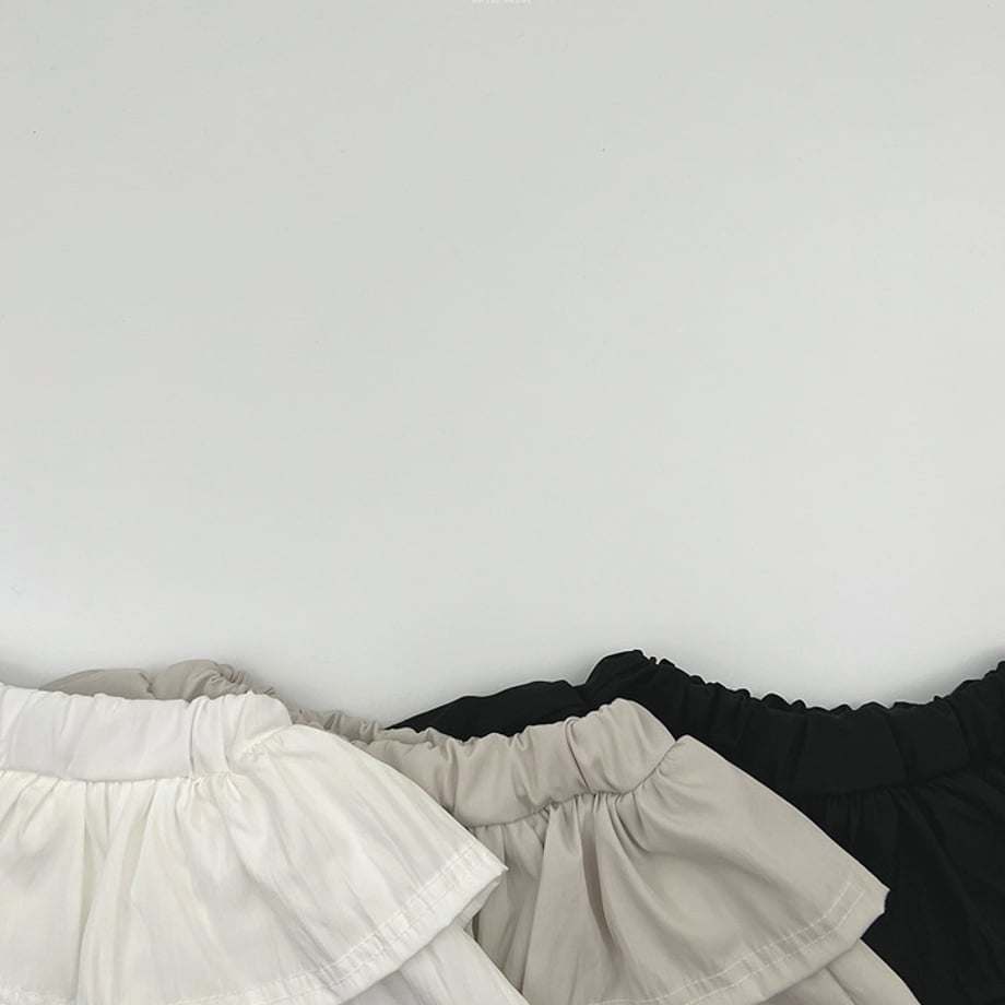 69f3335bc49f182121fbd180