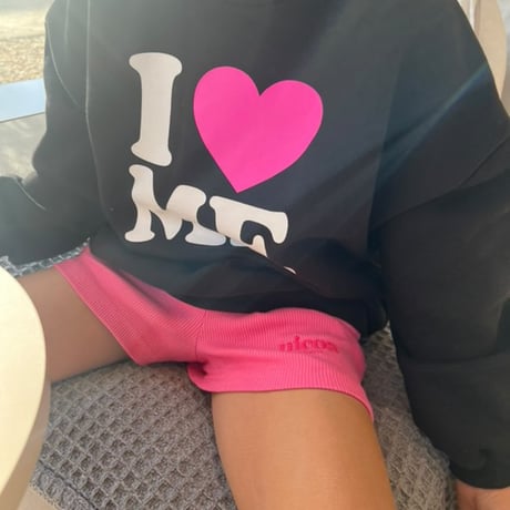 【即納】original lib short pants