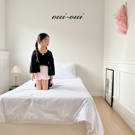 【即納】satin short pt