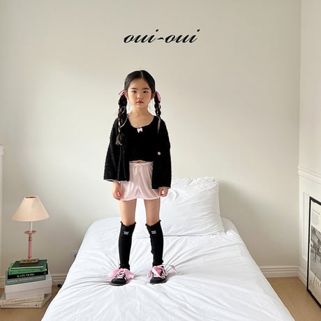 【即納】satin short pt