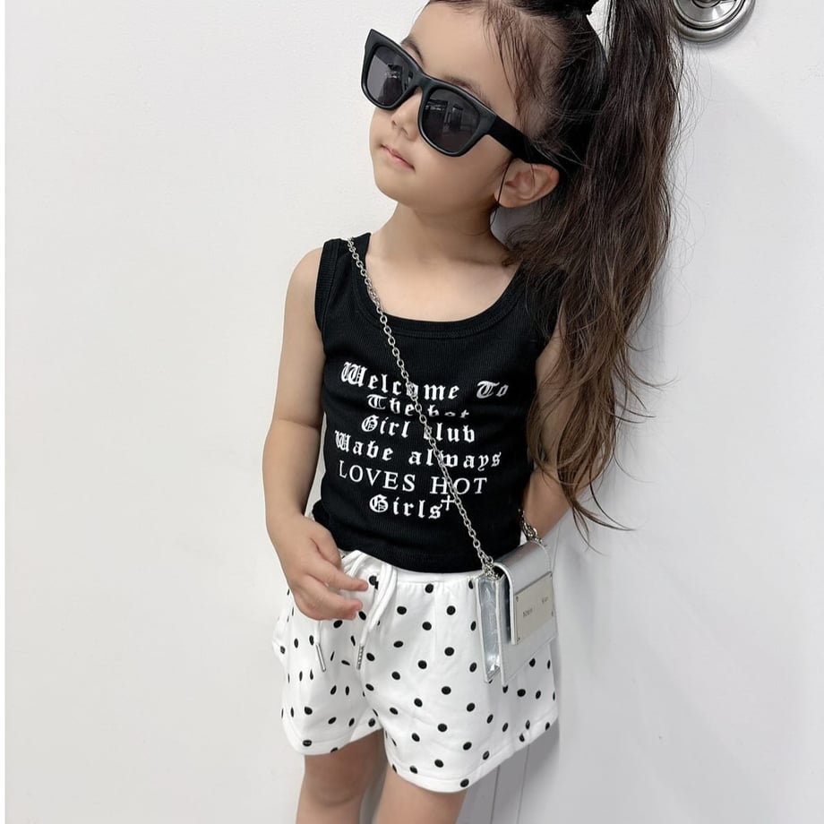 6a42afbf4f6263fdf57e5552
