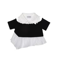【予約】FC offshoulder design tops